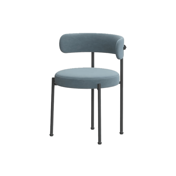 kitchen-sofa-product kitchen-sofa-product